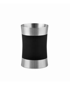 Купить Wern K-7528 Стакан для зубных щёток (k-7528) по цене 1230 руб., в Санкт-Петебруге в интернет магазине 100-Систем, а также дургие товары WasserKRAFT из раздела Стаканы и подстаканники и Аксессуары для ванной комнаты