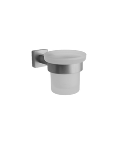 Купить Подстаканник Paini Dax-R (84cr041bi) по цене 5940 руб., в Санкт-Петебруге в интернет магазине 100-Систем, а также дургие товары Paini из раздела Стаканы и подстаканники и Аксессуары для ванной комнаты