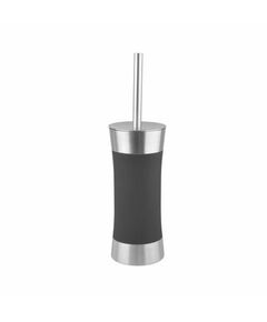 Купить Wern K-7527 Щетка для унитаза (k-7527) по цене 3370 руб., в Санкт-Петебруге в интернет магазине 100-Систем, а также дургие товары WasserKRAFT из раздела Щетки для унитаза и Аксессуары для ванной комнаты
