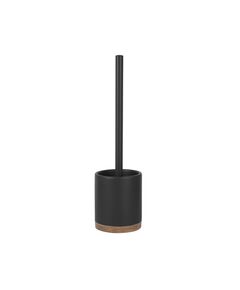 Купить Vils K-6127 Щетка для унитаза (k-6127) по цене 4520 руб., в Санкт-Петебруге в интернет магазине 100-Систем, а также дургие товары WasserKRAFT из раздела Щетки для унитаза и Аксессуары для ванной комнаты