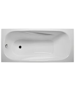 Купить 1Marka Ванна "CLASSIC" 150х70 A (1Марка) (01кл1570 а) по цене 16383 руб., в Санкт-Петебруге в интернет магазине 100-Систем, а также дургие товары 1MARKA из раздела Акриловые ванны и Ванны