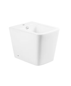 Купить Биде напольное BelBagno ARDENTE-R BB003B (bb003b) по цене 15950 руб., в Санкт-Петебруге в интернет магазине 100-Систем, а также дургие товары BelBagno из раздела Биде приставные и Биде и писсуары