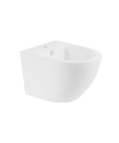 Купить Биде подвесное BelBagno SFERA-R BB046BH (bb046bh) по цене 14410 руб., в Санкт-Петебруге в интернет магазине 100-Систем, а также дургие товары BelBagno из раздела Биде подвесные и Биде и писсуары