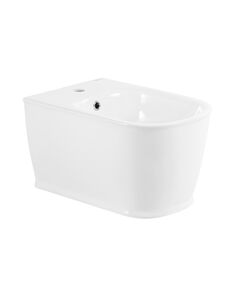 Купить Биде подвесное BelBagno PRADO BB10150BH (bb10150bh) по цене 20580 руб., в Санкт-Петебруге в интернет магазине 100-Систем, а также дургие товары BelBagno из раздела Биде подвесные и Биде и писсуары
