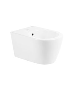Купить Биде подвесное BelBagno MARINO BB105BH (bb105bh) по цене 17560 руб., в Санкт-Петебруге в интернет магазине 100-Систем, а также дургие товары BelBagno из раздела Биде подвесные и Биде и писсуары