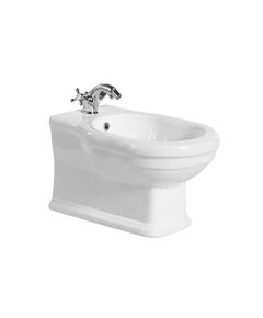 Купить Биде подвесное BelBagno BOHEME BB115BH (bb115bh) по цене 17390 руб., в Санкт-Петебруге в интернет магазине 100-Систем, а также дургие товары BelBagno из раздела Биде подвесные и Биде и писсуары
