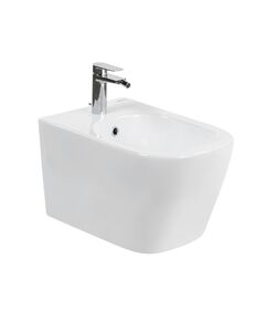 Купить Биде подвесное BelBagno ALBANO BB120BH (bb120bh) по цене 17920 руб., в Санкт-Петебруге в интернет магазине 100-Систем, а также дургие товары BelBagno из раздела Биде подвесные и Биде и писсуары