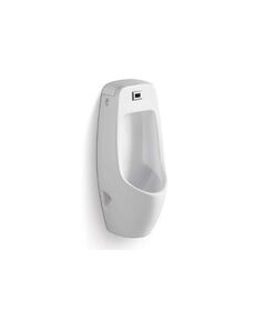 Купить CeramaLux Х546P Писсуар (х546p) по цене 34200 руб., в Санкт-Петебруге в интернет магазине 100-Систем, а также дургие товары CeramaLux из раздела Писсуары и Биде и писсуары