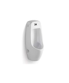 Купить CeramaLux Х546S Писсуар (х546s) по цене 34200 руб., в Санкт-Петебруге в интернет магазине 100-Систем, а также дургие товары CeramaLux из раздела Писсуары и Биде и писсуары
