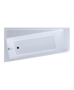 Купить 1Marka Ванна "DIRECT" 170*100 L (01дир1710л) по цене 41461 руб., в Санкт-Петебруге в интернет магазине 100-Систем, а также дургие товары 1MARKA из раздела Акриловые ванны и Ванны