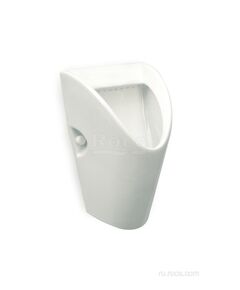 Купить Писсуар Roca Chic 35945J000 (35945j000) по цене 21219.77 руб., в Санкт-Петебруге в интернет магазине 100-Систем, а также дургие товары ROCA из раздела Писсуары и Биде и писсуары