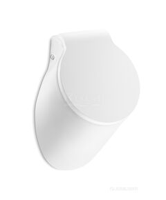 Купить Писсуар Roca Spun c крышкой 353148000 (353148000) по цене 29526.77 руб., в Санкт-Петебруге в интернет магазине 100-Систем, а также дургие товары ROCA из раздела Писсуары и Биде и писсуары