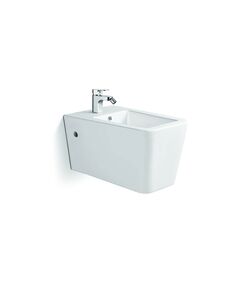 Купить Подвесное биде Q-Line VB1-12, цвет белый, , шт (vb1-12) по цене 10165 руб., в Санкт-Петебруге в интернет магазине 100-Систем, а также дургие товары Vincea из раздела Биде подвесные и Биде и писсуары