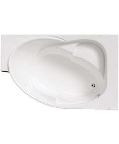 Купить Акриловая ванна "ERGONOMIKA" 158-175*110 R (01эрг17511п) по цене 44832 руб., в Санкт-Петебруге в интернет магазине 100-Систем, а также дургие товары 1MARKA из раздела Акриловые ванны и Ванны