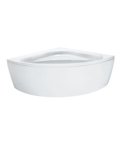 Купить Акриловая ванна Laufen Solutions 150x150 2.4450.7.000.000.1 без гидромассажа (2.4450.7.000.000.1) по цене 197512.77 руб., в Санкт-Петебруге в интернет магазине 100-Систем, а также дургие товары LAUFEN из раздела Акриловые ванны и Ванны