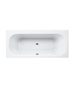 Купить Акриловая ванна Laufen Solutions 170х75  2.2353.1.000.000.1 (2.2353.1.000.000.1) по цене 98751.77 руб., в Санкт-Петебруге в интернет магазине 100-Систем, а также дургие товары LAUFEN из раздела Акриловые ванны и Ванны