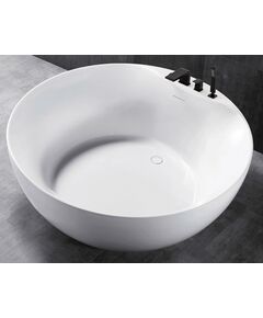 Купить Акриловая ванна Abber AB9280 150х150 без гидромассажа (ab9280) по цене 131750 руб., в Санкт-Петебруге в интернет магазине 100-Систем, а также дургие товары ABBER из раздела Акриловые ванны и Ванны