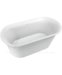 Купить Акриловая ванна Aquanet Family Smart 170x78 88778 Gloss Finish (88778-gw) по цене 111680 руб., в Санкт-Петебруге в интернет магазине 100-Систем, а также дургие товары AQUANET из раздела Акриловые ванны и Ванны