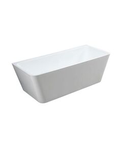 Купить Ванна акриловая Vincea VBT-425-1700 1700*800*600, цвет белый, щелевой перелив, слив хром, , шт (vbt-425-1700) по цене 93698.5 руб., в Санкт-Петебруге в интернет магазине 100-Систем, а также дургие товары Vincea из раздела Акриловые ванны и Ванны
