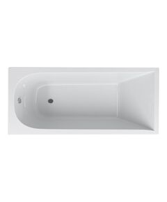 Купить W72A-170-075W-A2 Ванна акриловая Spirit 170x75 (w72a-170-075w-a2) по цене 42990 руб., в Санкт-Петебруге в интернет магазине 100-Систем, а также дургие товары AM.PM из раздела Акриловые ванны и Ванны