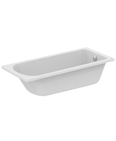 Купить Прямоугольная ванна 170х80 см Ideal Standard HOTLINE K274701 (k274701) по цене 39963.87 руб., в Санкт-Петебруге в интернет магазине 100-Систем, а также дургие товары IDEAL STANDARD из раздела Акриловые ванны и Ванны