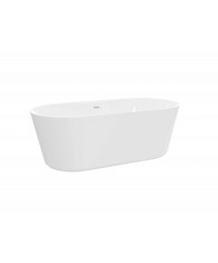 Купить Акриловая ванна BelBagno BB306-1775 178x80 без гидромассажа (bb306-1775) по цене 118400 руб., в Санкт-Петебруге в интернет магазине 100-Систем, а также дургие товары BelBagno из раздела Акриловые ванны и Ванны