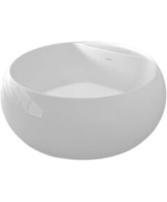 Купить Акриловая ванна BELBAGNO BB30-1550, 1550x1550x600 (bb30-1550) по цене 228300 руб., в Санкт-Петебруге в интернет магазине 100-Систем, а также дургие товары BelBagno из раздела Акриловые ванны и Ванны