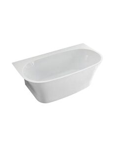 Купить Ванна акриловая Vincea VBT-423-1700, 1700*900*600, цвет белый, слив-перелив в комплекте, хром, , шт (vbt-423-1700) по цене 90174 руб., в Санкт-Петебруге в интернет магазине 100-Систем, а также дургие товары Vincea из раздела Акриловые ванны и Ванны