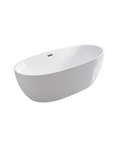 Купить Ванна акриловая Vincea VBT-405-1860, 1860*885*605, цвет белый, щелевой перелив, слив хром, , шт (vbt-405-1860) по цене 114019 руб., в Санкт-Петебруге в интернет магазине 100-Систем, а также дургие товары Vincea из раздела Акриловые ванны и Ванны