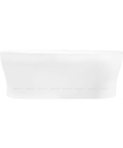 Купить Акриловая ванна 150х70 см BelBagno BB405-1500-800 (bb405-1500-800) по цене 103700 руб., в Санкт-Петебруге в интернет магазине 100-Систем, а также дургие товары BelBagno из раздела Акриловые ванны и Ванны