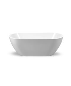 Купить Акриловая ванна BELBAGNO BB70-1500-800 (bb70-1500-800) по цене 105200 руб., в Санкт-Петебруге в интернет магазине 100-Систем, а также дургие товары BelBagno из раздела Акриловые ванны и Ванны