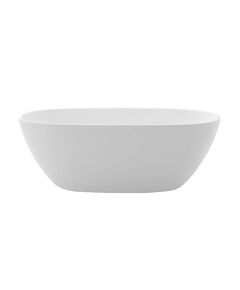 Купить Акриловая ванна без перелива BELBAGNO BB81-1700-W0 (bb81-1700-w0) по цене 110200 руб., в Санкт-Петебруге в интернет магазине 100-Систем, а также дургие товары BelBagno из раздела Акриловые ванны и Ванны