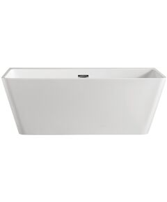 Купить Ванна акриловая Azario OXFORD 1700х830х650 белый (oxf17083) по цене 100050 руб., в Санкт-Петебруге в интернет магазине 100-Систем, а также дургие товары Azario из раздела Акриловые ванны и Ванны
