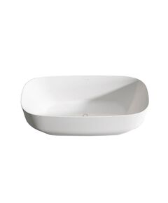 Купить Ванна акриловая Vincea VBT-630, 1700*750*600, цвет белый, слив-перелив в комплекте, белый, , шт (vbt-630) по цене 91874.5 руб., в Санкт-Петебруге в интернет магазине 100-Систем, а также дургие товары Vincea из раздела Акриловые ванны и Ванны