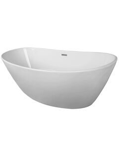 Купить Ванна акриловая Azario EASTON 1800x820x600 белый (az-1337) по цене 85549.74 руб., в Санкт-Петебруге в интернет магазине 100-Систем, а также дургие товары Azario из раздела Акриловые ванны и Ванны