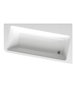 Купить Ванна акриловая Ravak 10°(TD) 160х95 правая (c841000000) по цене 61050 руб., в Санкт-Петебруге в интернет магазине 100-Систем, а также дургие товары RAVAK из раздела Акриловые ванны и Ванны