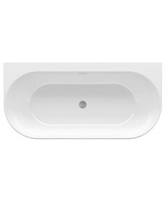 Купить Акриловая ванна Ravak Freedom W 166x80 без гидромассажа (xc00100024) по цене 299750 руб., в Санкт-Петебруге в интернет магазине 100-Систем, а также дургие товары RAVAK из раздела Акриловые ванны и Ванны