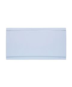 Купить Фронтальная панель Aquanet Seed 110 (00246135) по цене 4169 руб., в Санкт-Петебруге в интернет магазине 100-Систем, а также дургие товары AQUANET из раздела Комплектующие для ванн и Ванны
