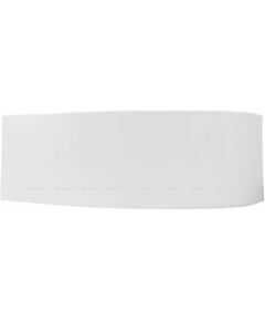 Купить Фронтальная панель Aquanet Mia 140 L/R (00246498) по цене 8811 руб., в Санкт-Петебруге в интернет магазине 100-Систем, а также дургие товары AQUANET из раздела Комплектующие для ванн и Ванны