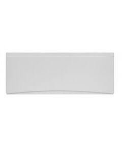 Купить Фронтальная панель Aquanet West NEW/Nord NEW/Light/Corsica/Medea 150 (00243512) по цене 5318 руб., в Санкт-Петебруге в интернет магазине 100-Систем, а также дургие товары AQUANET из раздела Комплектующие для ванн и Ванны