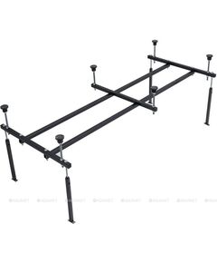 Купить Каркас разборный для акриловой ванны Aquanet 170 (00242520) по цене 4262 руб., в Санкт-Петебруге в интернет магазине 100-Систем, а также дургие товары AQUANET из раздела Каркасы и Комплектующие для ванн