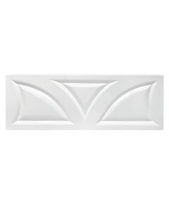 Купить 1Marka Панель " Elegance/MODERN 165" (02эл16570) по цене 4832 руб., в Санкт-Петебруге в интернет магазине 100-Систем, а также дургие товары 1MARKA из раздела Панель фронтальная (передняя) и Комплектующие для ванн