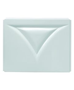 Купить 1Marka Панель боковая "Elegance /Classic / Modern" А 70 (02кл70б) по цене 3034 руб., в Санкт-Петебруге в интернет магазине 100-Систем, а также дургие товары 1MARKA из раздела Панель торцевая (боковая) и Комплектующие для ванн