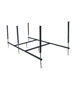 Купить 1Marka Рама разборная AELITA 170x90 (03аэл1790) по цене 4900 руб., в Санкт-Петебруге в интернет магазине 100-Систем, а также дургие товары 1MARKA из раздела Каркасы и Комплектующие для ванн