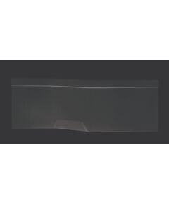 Купить 1Marka Фронтальная панель Convey 170 R (02кон1775п) по цене 7282 руб., в Санкт-Петебруге в интернет магазине 100-Систем, а также дургие товары 1MARKA из раздела Панель фронтальная (передняя) и Комплектующие для ванн
