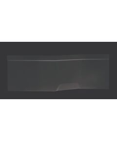 Купить 1Marka Фронтальная панель Convey 150 L (02кон1575л) по цене 6967 руб., в Санкт-Петебруге в интернет магазине 100-Систем, а также дургие товары 1MARKA из раздела Панель фронтальная (передняя) и Комплектующие для ванн