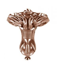 Купить НОЖКИ BELBAGNO BB-LEG-EAGLE-BRN BB04 БРОНЗА (bb-leg-eagle-brn) по цене 19400 руб., в Санкт-Петебруге в интернет магазине 100-Систем, а также дургие товары BelBagno из раздела Ножки для ванн и Комплектующие для ванн