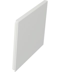 Купить Панель для ванны боковая UNIVERSAL TYPE 1 70 (63369) по цене 5050 руб., в Санкт-Петебруге в интернет магазине 100-Систем, а также дургие товары CERSANIT из раздела Панель торцевая (боковая) и Комплектующие для ванн