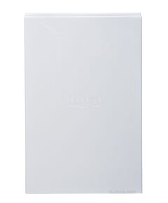 Купить Панель боковая Madeira 180x80 левая 259972000 Roca (259972000) по цене 6913.27 руб., в Санкт-Петебруге в интернет магазине 100-Систем, а также дургие товары ROCA из раздела Панель торцевая (боковая) и Комплектующие для ванн