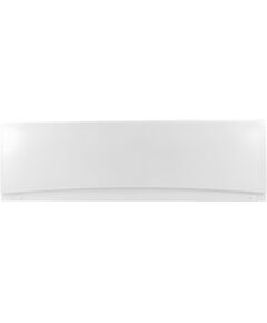 Купить Фронтальная панель Aquanet Bright 175 (216303) по цене 5566 руб., в Санкт-Петебруге в интернет магазине 100-Систем, а также дургие товары AQUANET из раздела Панель фронтальная (передняя) и Комплектующие для ванн